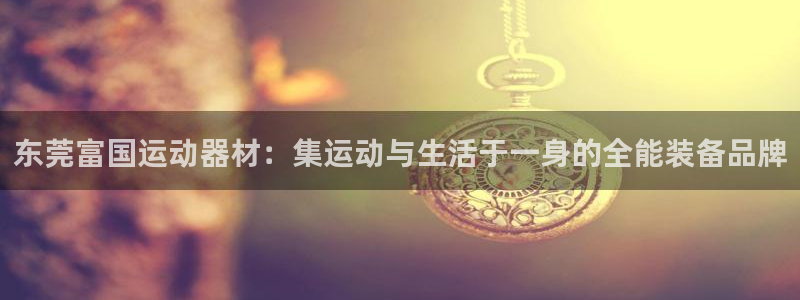 海南征途国际发展怎么样